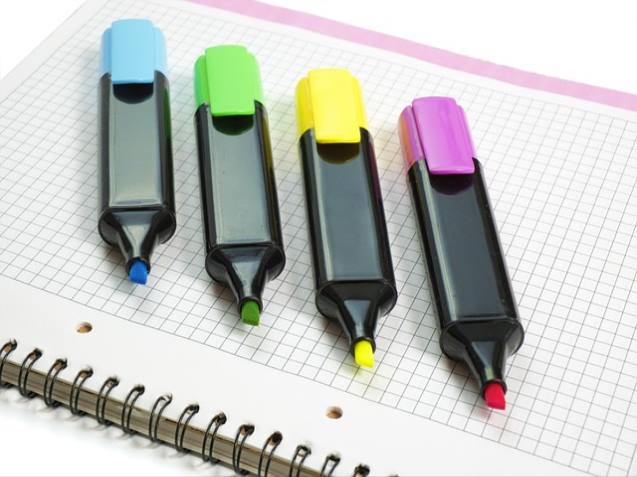 국민연금 조기수령 연세 조건