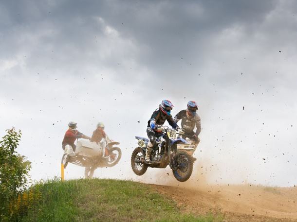 여러가지 운전자보험 삼성화재, 한화손해보험, 현대해상, 캐롯손해보험