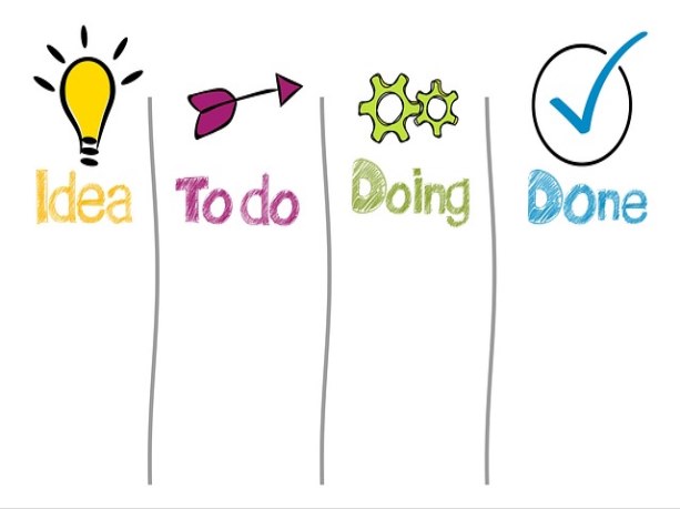 skt 고객센터 상담 시간