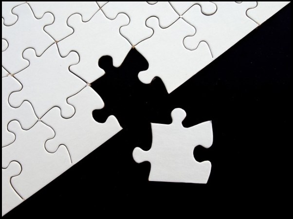 전국경비원복지협의회 회원가입신청사이트