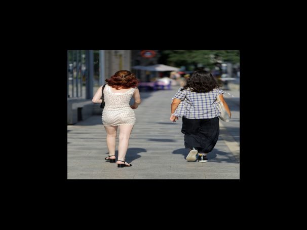 기초생활수급자 사망시 장례 비용