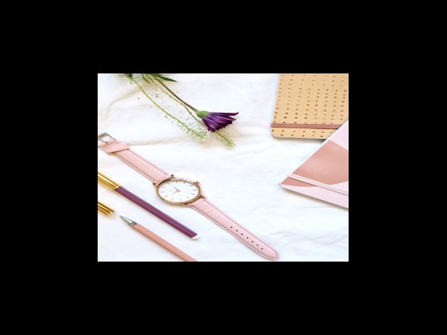 1 일정 수준을 초과하는 소득이란