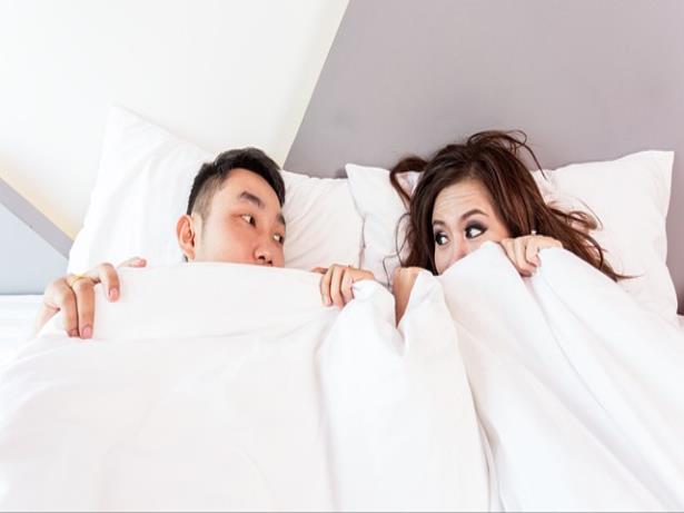 근로소득 세금감면 종류