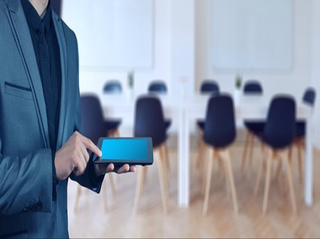 글루타치온 효능