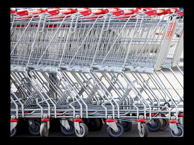 적립 바스켓이란?