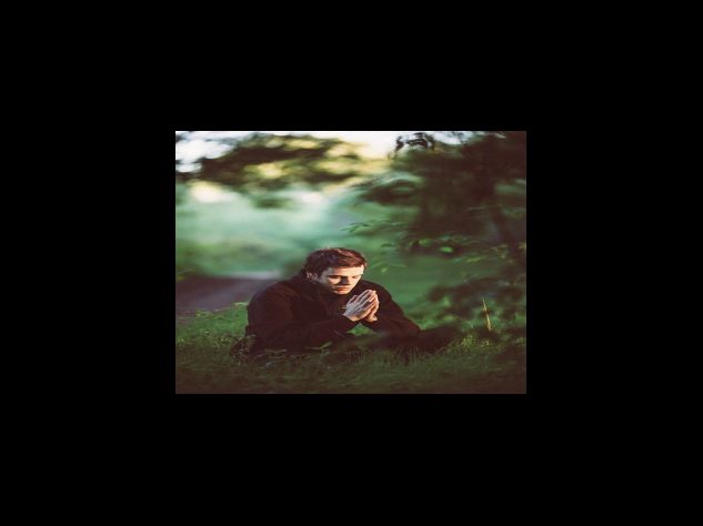 쥐가 옷감 등을 갉아 먹는 꿈