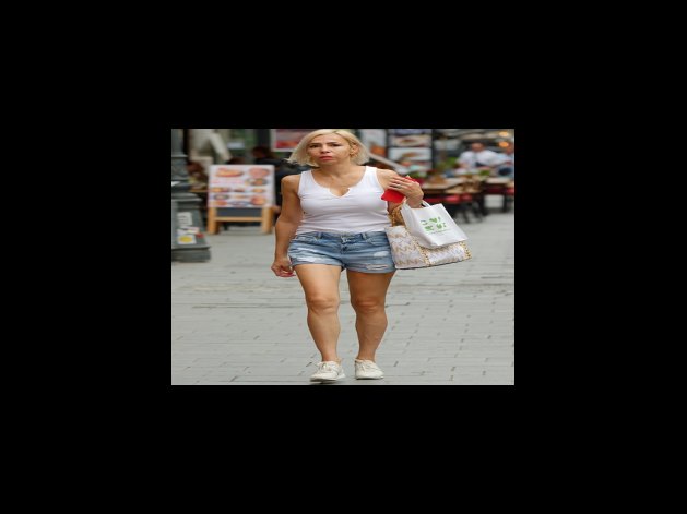 대구 수성구 피부과 셀의원