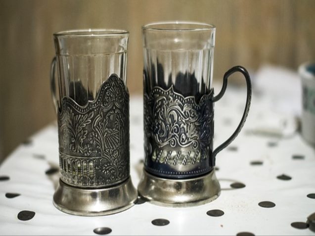 통해 의원 장점과 약점 친절 만족도 그리고 주사시술실력