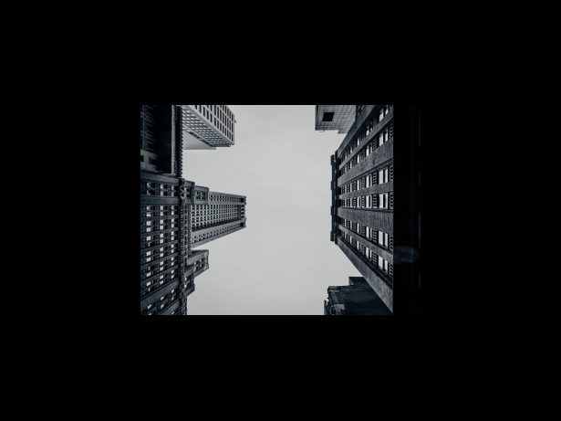 대출금상환방법에 따른 이자계산