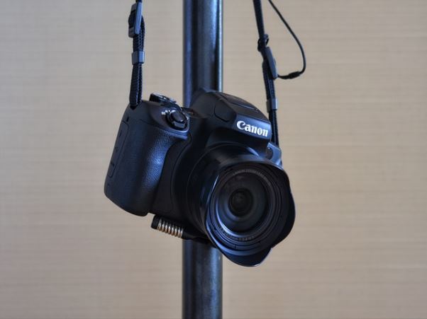 불안에 대한 등급 설정