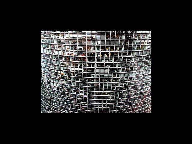 최적의 제품 상황을 유지