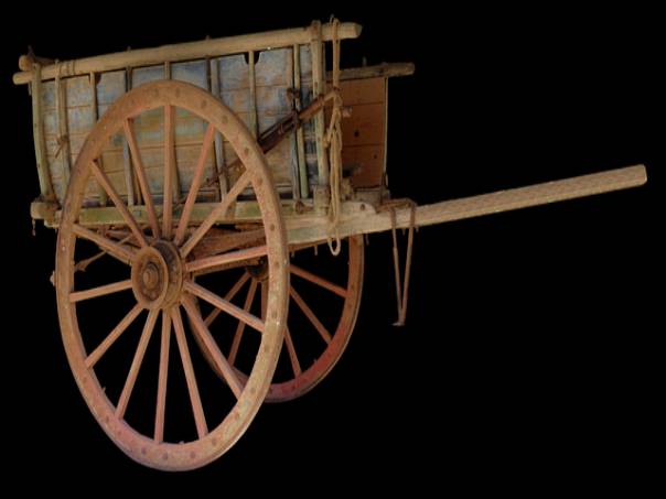 서울시 재난긴급생활비 신청방법