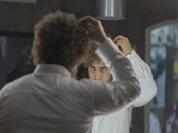 스페이스X와 특수합금 납품 계약 진행 중.