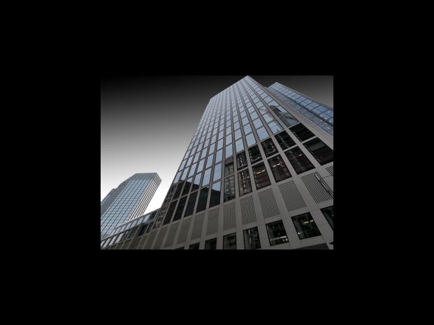 자동차 리스 장점