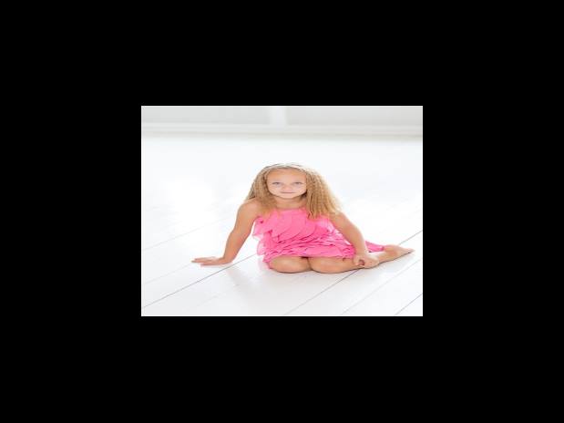 신한 Tops CD통합 정기예금최고 연 03