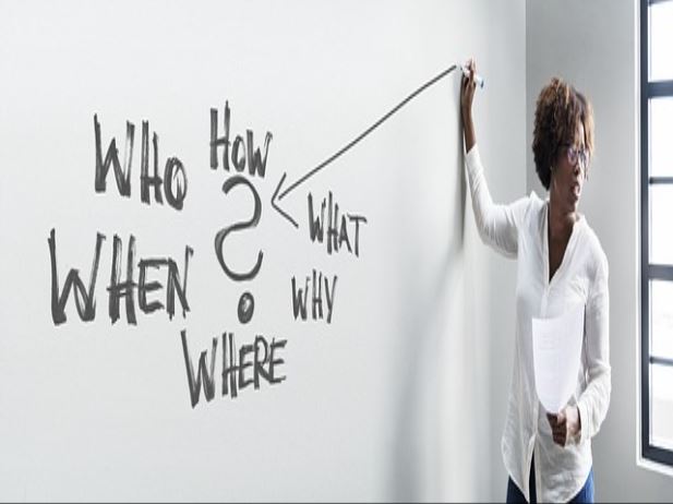 최적의 섭취 방법