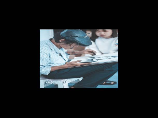 우거지 감자탕 끓이는 법