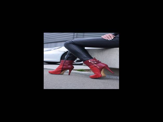 과세대상이 되는 양도의 범위