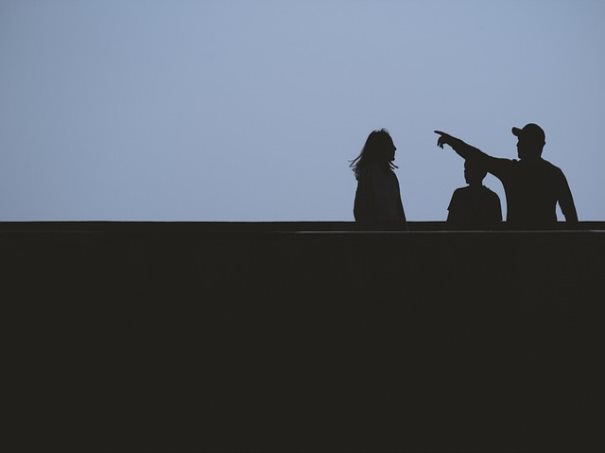 A09571WKT 엘지 코드제로 오브제 청소기 디자인