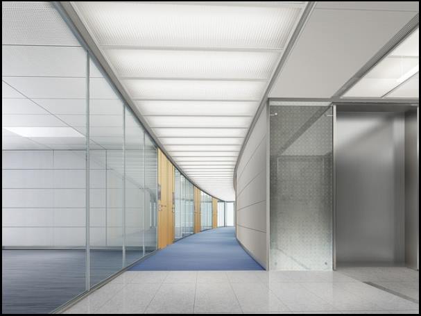 Step 소득공제 매우중요