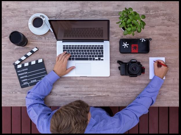 연말정산 미리 보기 서비스