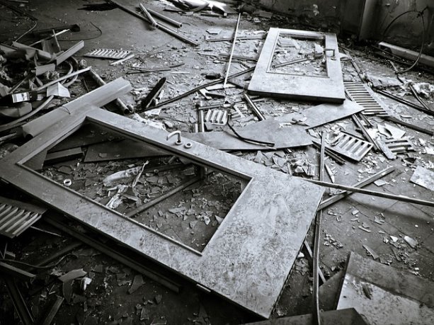 국민연금 해외송금 신청서 작성하기