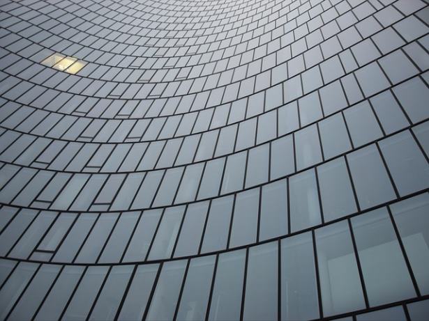 농협 미성년자 통장개설시 준비 서류