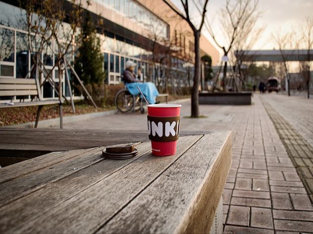 유의사항 및 TIP