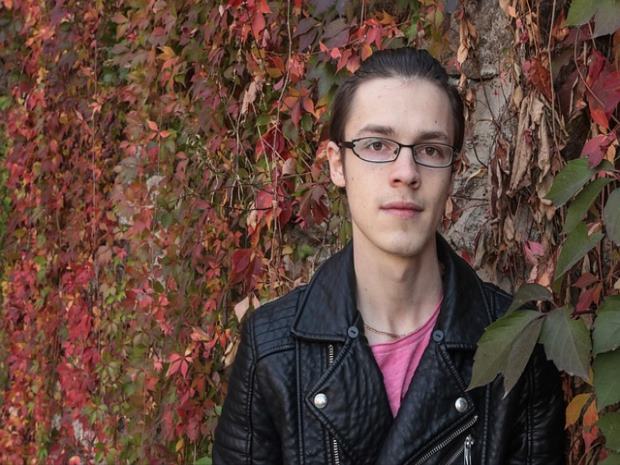 부모님차 운전 보험 가입 방법