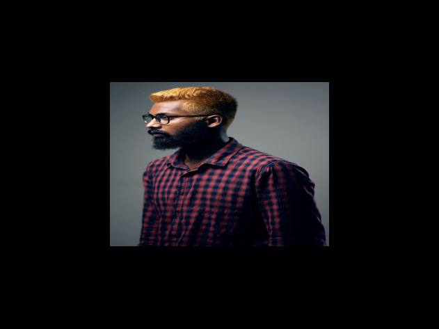 TIGER 리츠부동산인프라 ETF 주가 추이