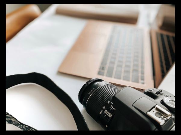 한부모 근로자 아동휴직 급여