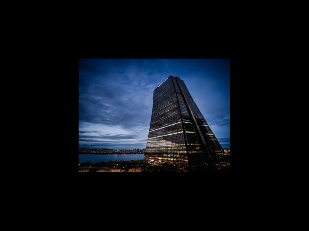 신세계 상품권 현금 교환