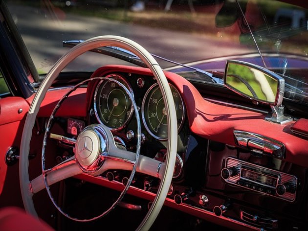 보험다모아 이용 방법