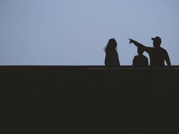 신청안내문을 받지 못한 경우 신청방법