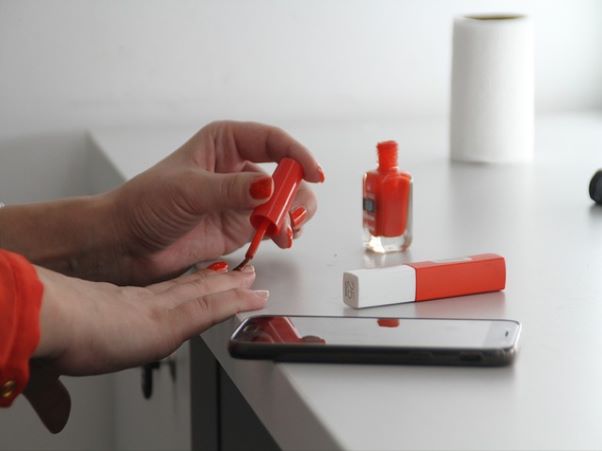 환수 시기는 과연 적절한가?