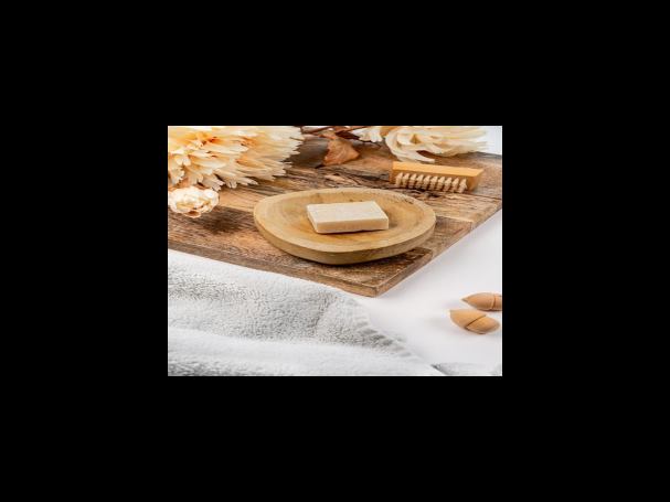 1주년 기념 패키지 트림