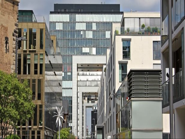 2023년 7월 15일 토요일 흐림