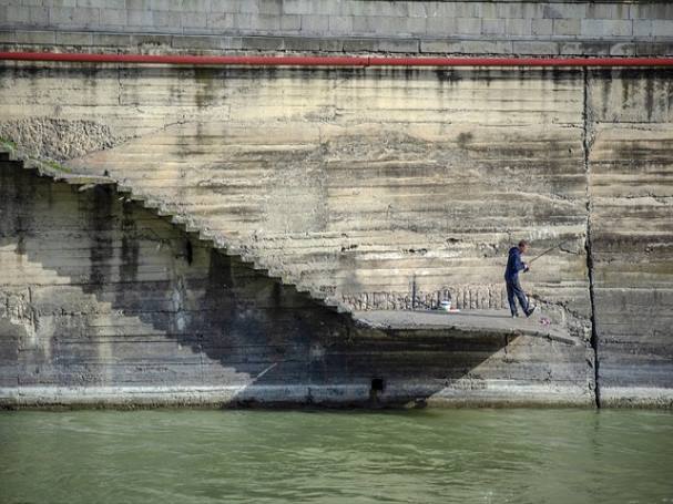 2018년 국민연금 및 계산법