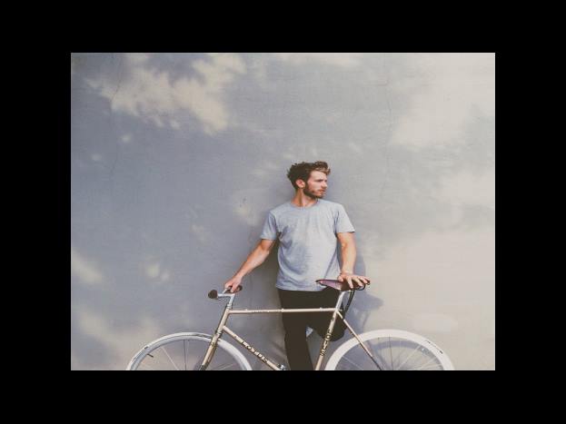 bull 타 은행들보다. 빠른 승인과 입금 처리