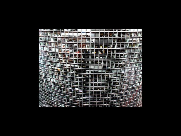 테슬라 모델 Y 가격 인하 이유