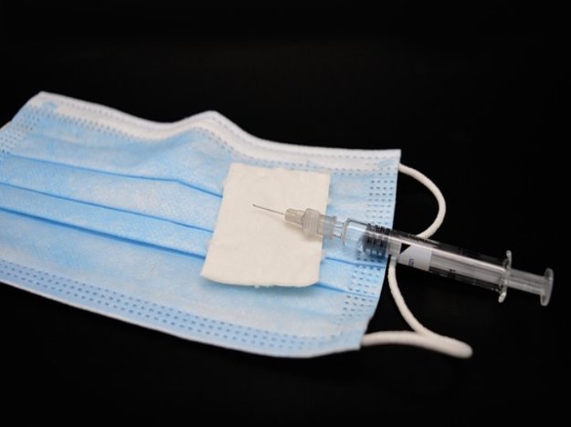 파이코인 메인넷의 특징