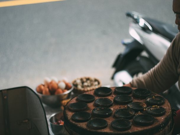 도착편의점 기입할것