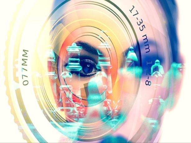 1 kWh 줄이는 방법 최대 70원 캐시백