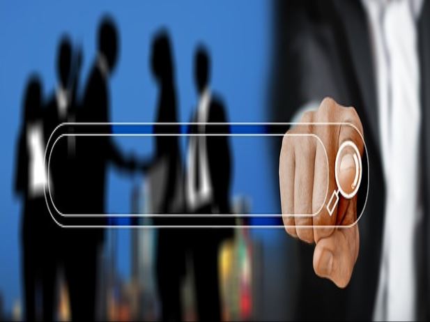 자동찰 리스 인기 업체 순위