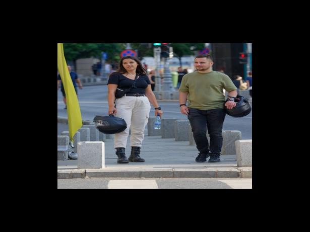 아르기닌 arginin