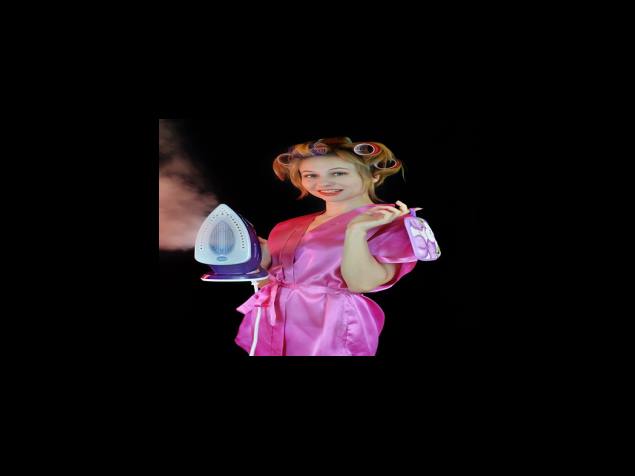 남성갱년기 자가진단