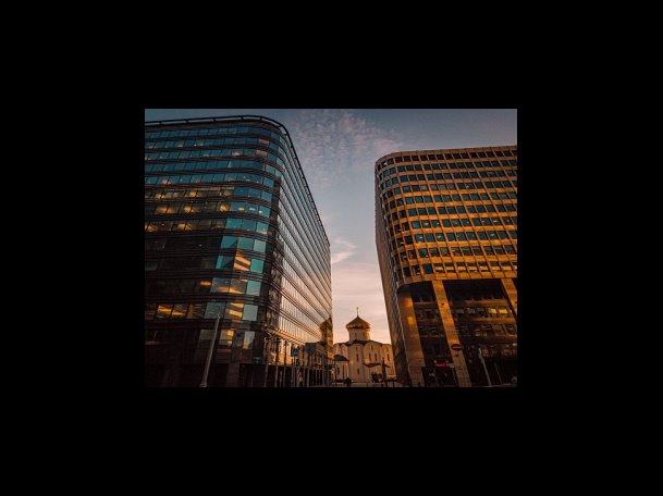 건강보험료 환급금 조회하기