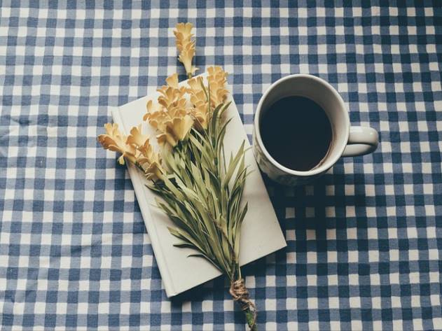 ARPANET 인터넷의 시초