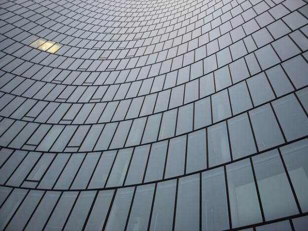 할인 특약 입력