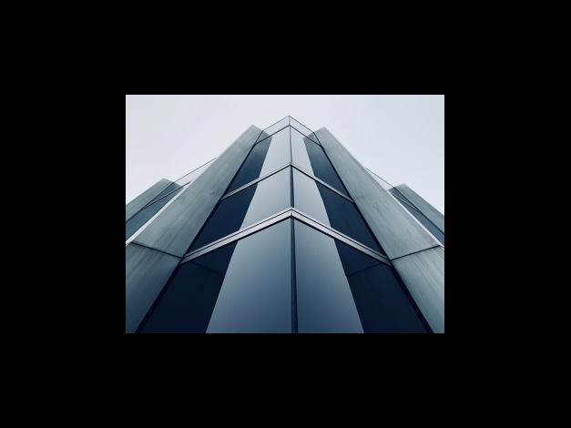 근로자 생활안정자금